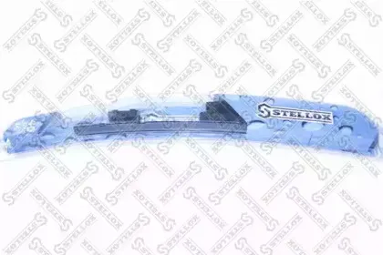 102 475-SX STELLOX Щетка стеклоочистителя 102 475-SX STELLOX Щетка стеклоочистителя